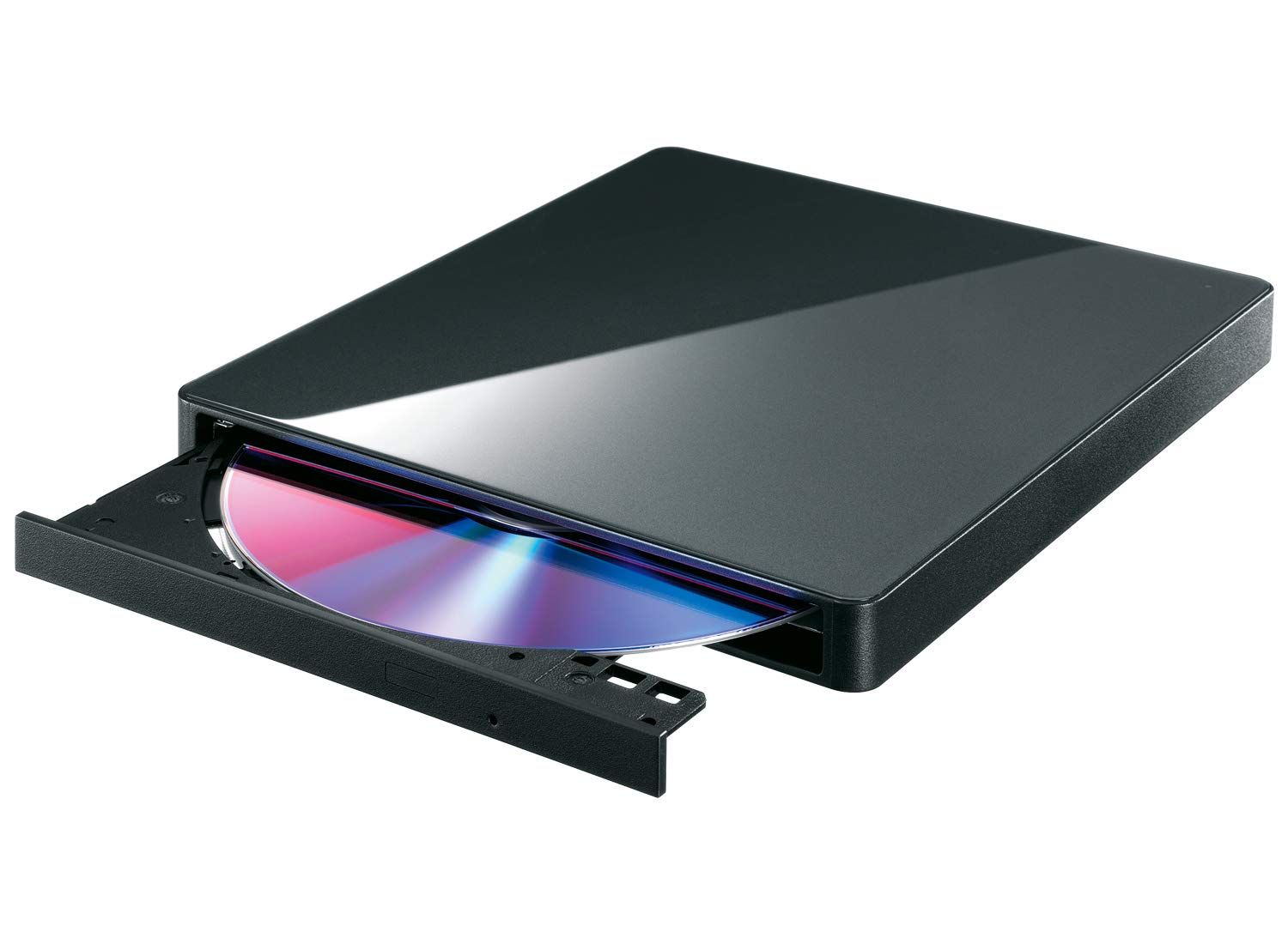 アイ・オー・データ スマホ タブレット DVDプレーヤー 2020年モデル