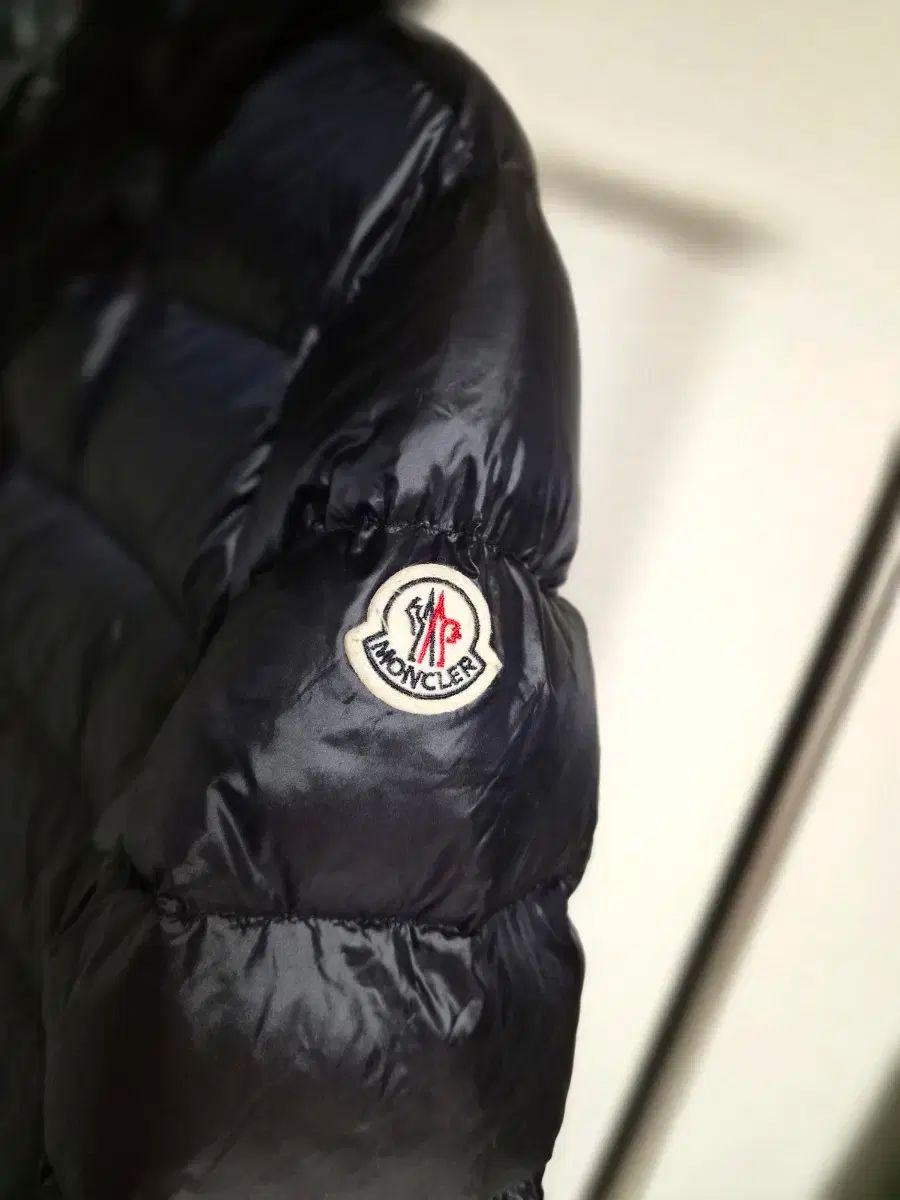 レディース 軽量ダウンジャケット ロング丈 2サイズ