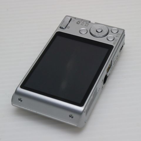 DSC-W730 Cyber-shot シルバー デジカメ SONY 本体 土日祝発送OK 05000