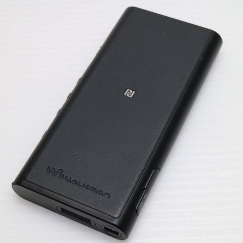 NW-ZX300 ブラック SONY 土日祝発送OK 05000