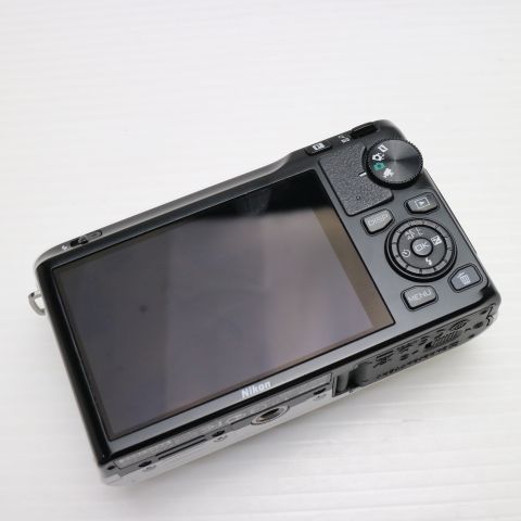Nikon 1 J1 ボディ ホワイト ミラーレス一眼 ニコン 本体 土日祝発送OK 05000