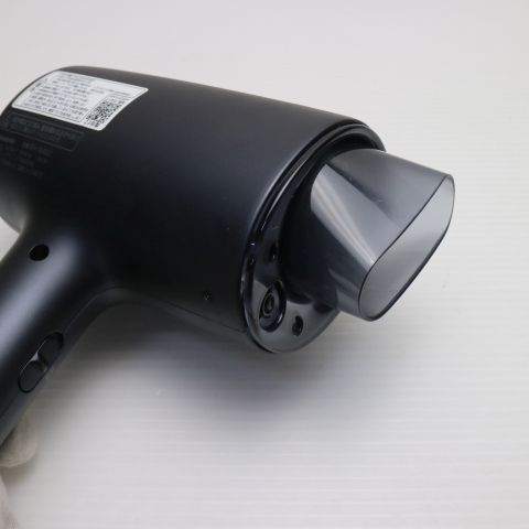  EH-NA 0 J ナノケア ネイビー 土日祝発送 05000 ドライヤー ヘアドライヤー