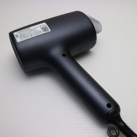 EH-NA 0 J ナノケア ネイビー 土日祝発送 05000