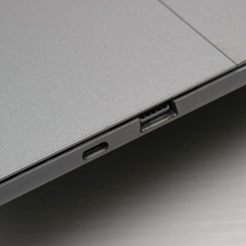  Surface Pro 7 第10世代 Core i 5 8 GB SSD 256 サーフェス Microsoft 05000 MacBook本体 ノートPC