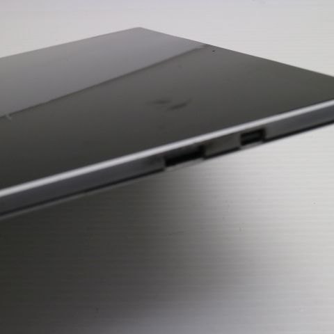 Surface Pro 5 第7世代 Core i 8 GB SSD 256 サーフェス Microsoft 05000