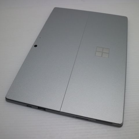 Surface Pro 7 第10世代 Core i 5 8 GB SSD 256 サーフェス Microsoft 05000
