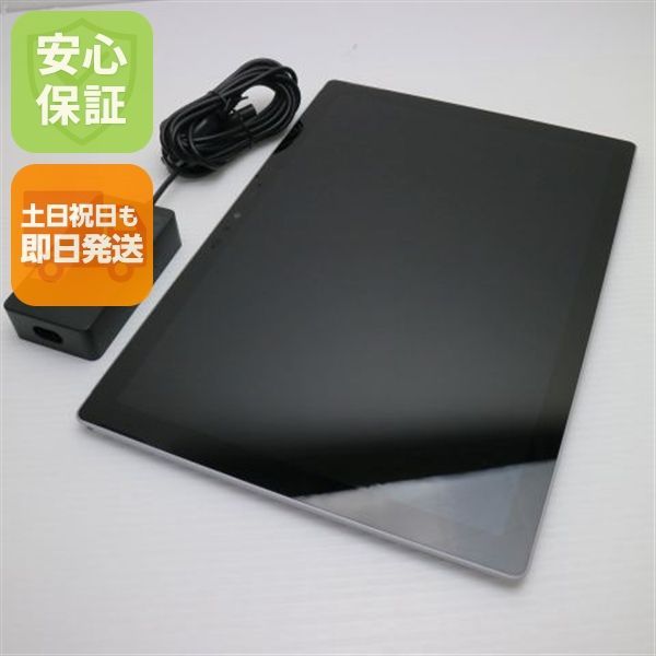 Surface Pro 7 第10世代 Core i5 8GB SSD 256GB サーフェス Microsoft 土日祝発送OK 05000