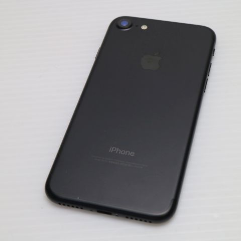 Apple iPhone7 32GB 80％ SIMフリー ブラック 本体 楽天市場】iphone7 simフリー（スマートフォン本体｜スマートフォン