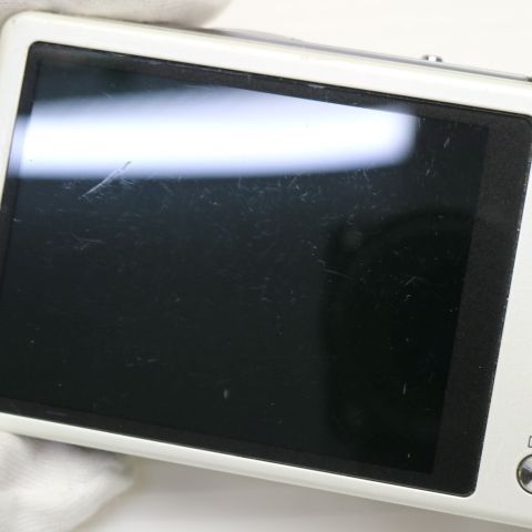  DMC SZ 7 ホワイト デジカメ Panasonic デジタルカメラ 本体 05000 コンパクトデジタルカメラ デジタルカメラ