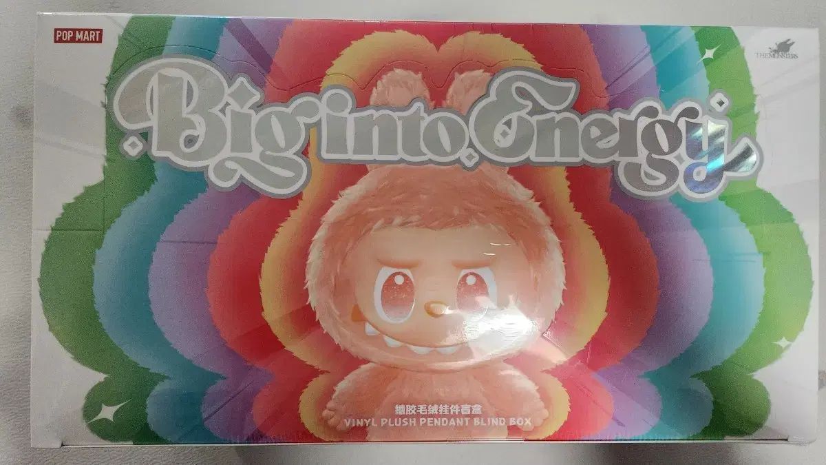 み Labubu ラブブ HIGHLIGHT フルセット