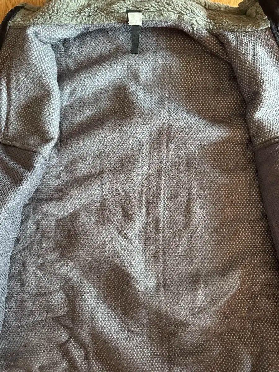 XL パタゴニア ヴィンテージ レトロ X ベスト