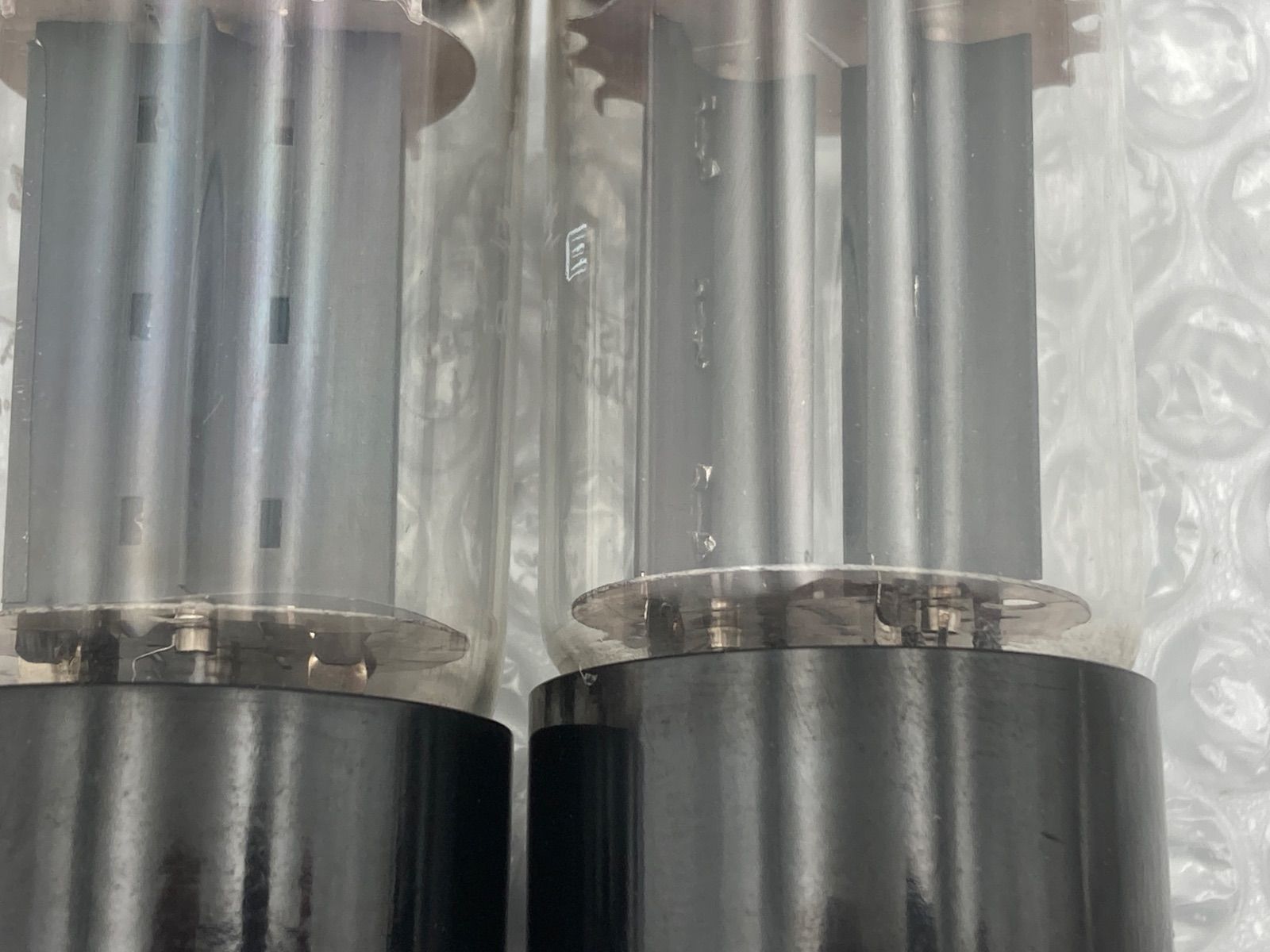 真空管 5AR4 松下電器 ナショナル オリジナルボックス付き 真空管 5AR4 松下電器 ナショナル オリジナルボックス付き Yahoo