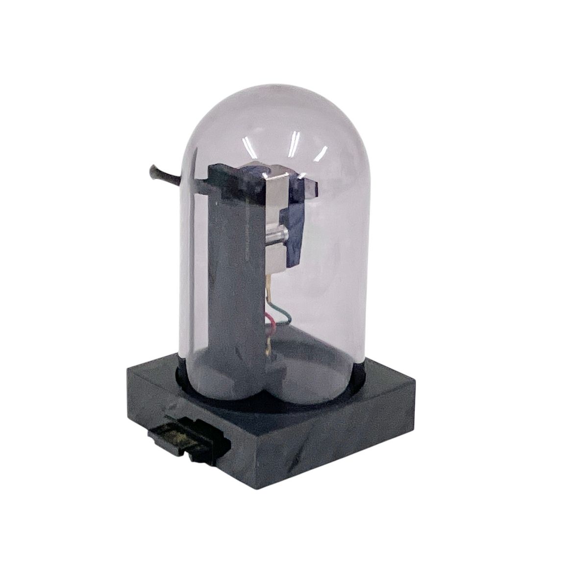 audio-technica AT-15Ea G オーディオテクニカ VM型 カートリッジ ジャンク O10344173