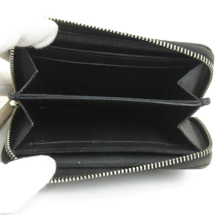 ジッピーコインパース