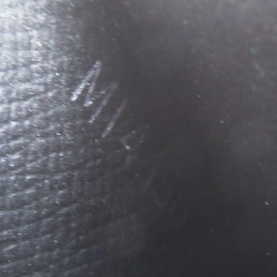 ジッピーコインパース