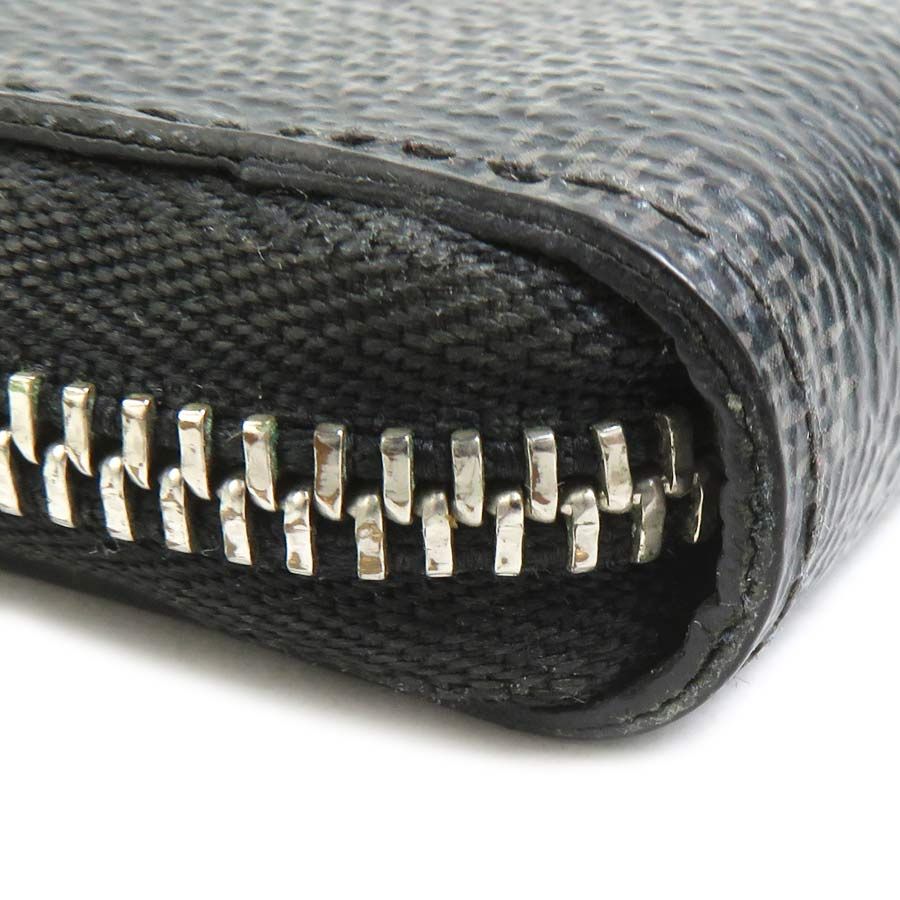 VUITTON コインケース