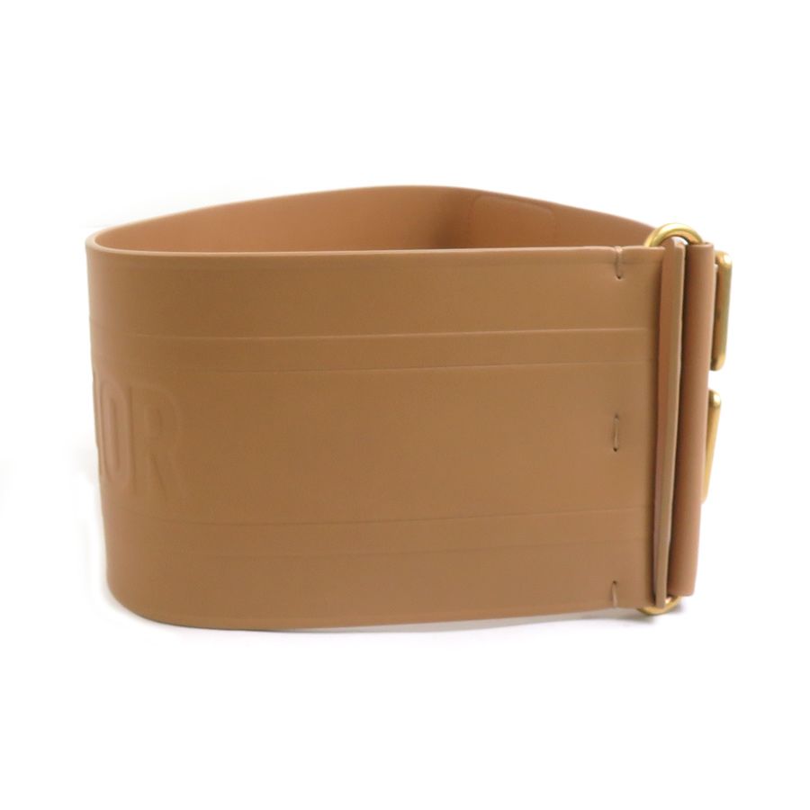 クリスチャンディオール Christian Dior ベルト