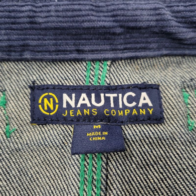 147-251115-as-19-izu