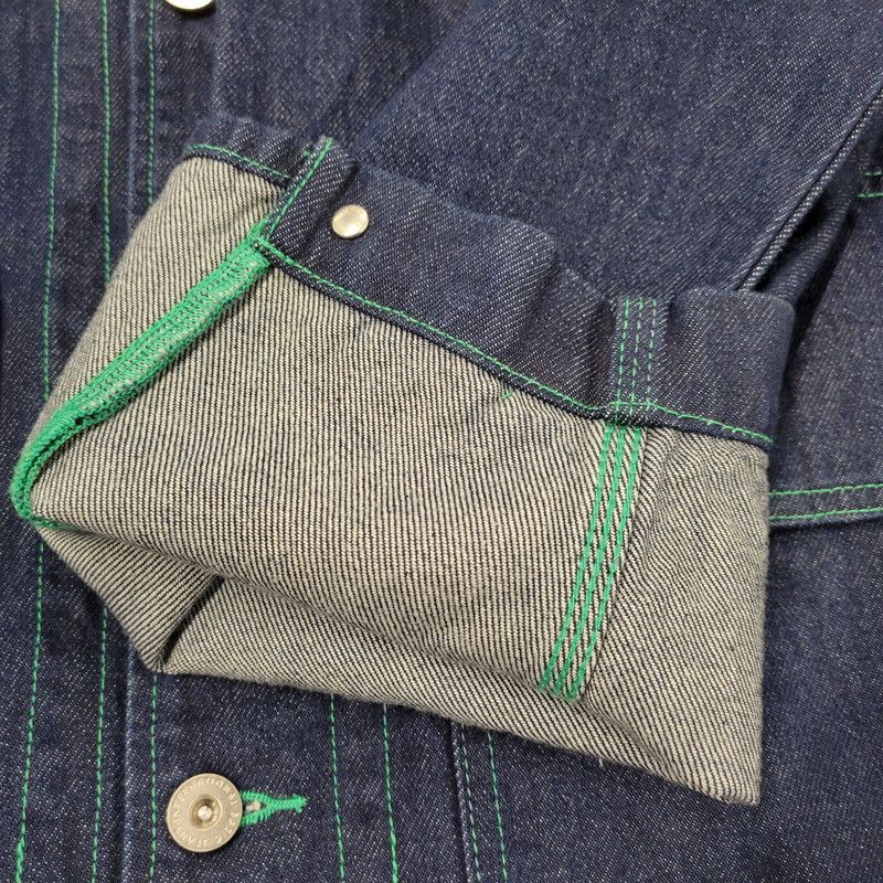 アウター 147-251115-as-19-izu