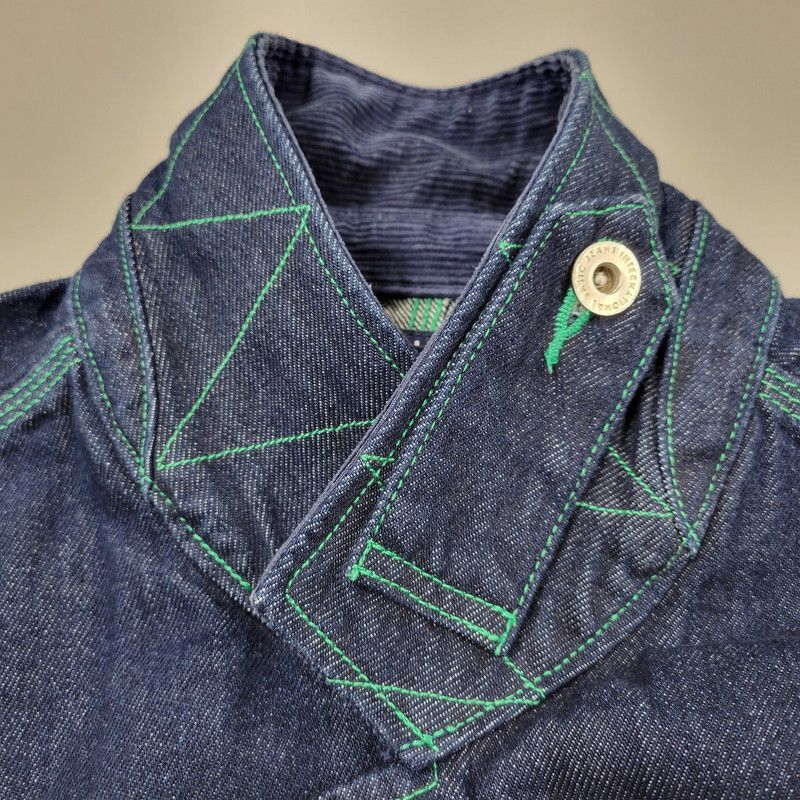 NAUTICA ノーティカ