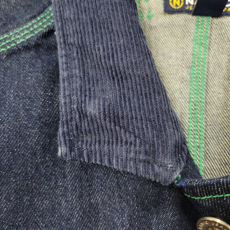 アウター 147-251115-as-19-izu