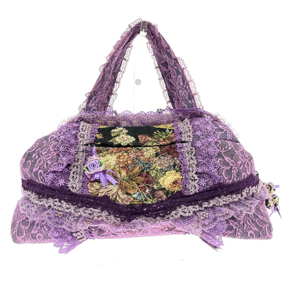 chimaki チマキ 最高 / 241003000689