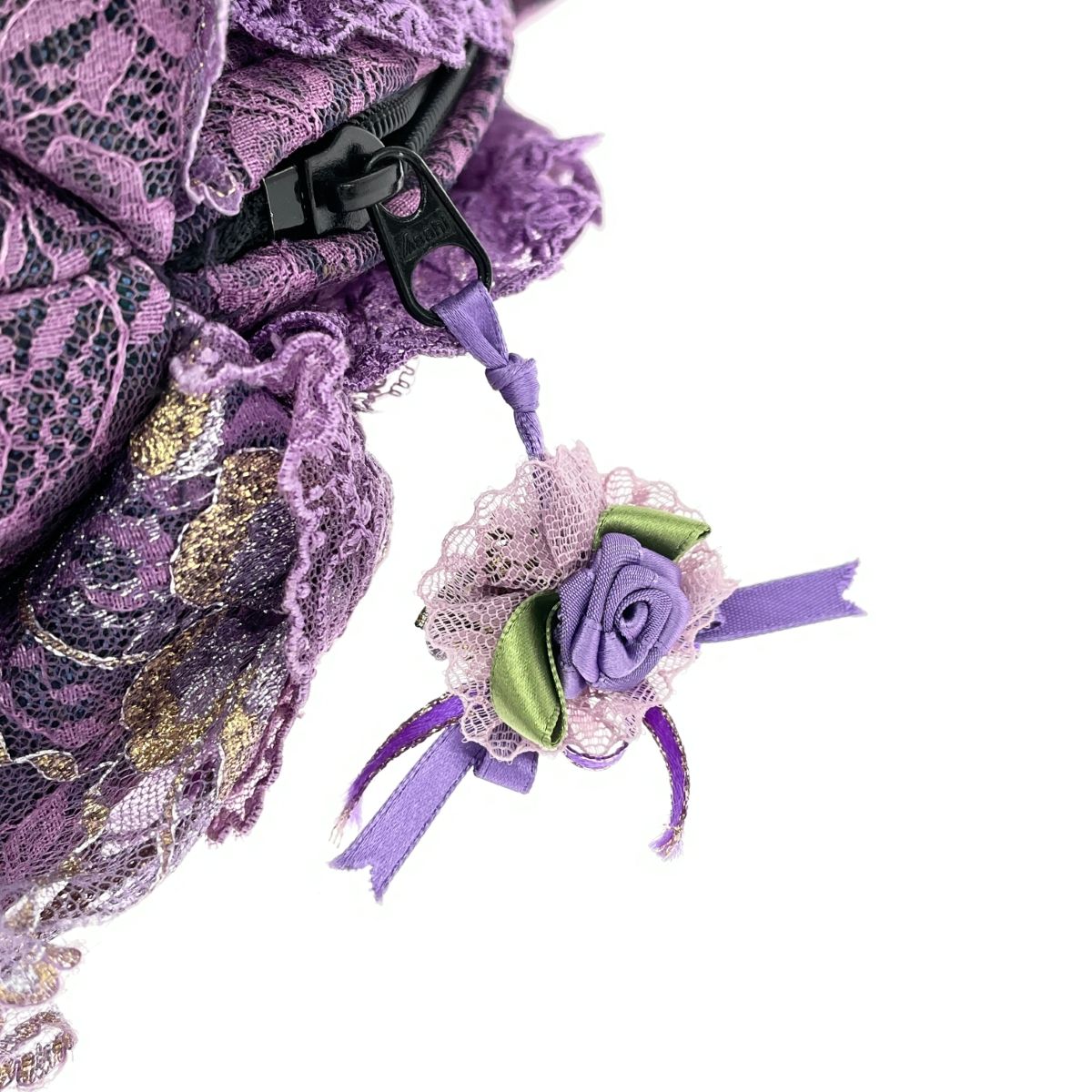 chimaki チマキ 最高 / 241003000689