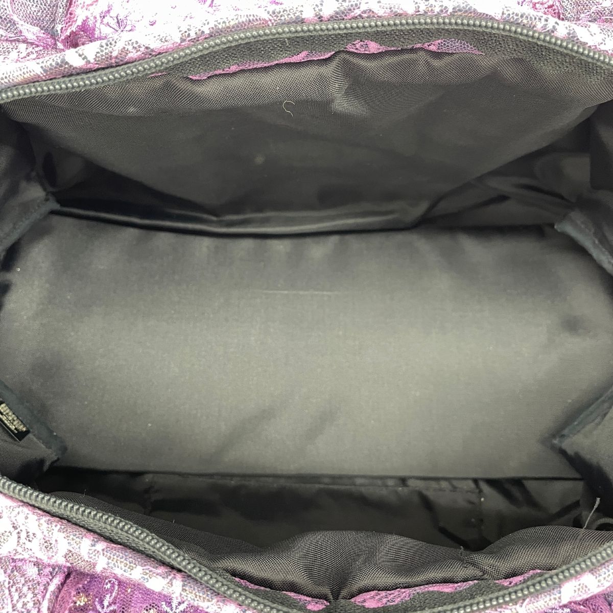 chimaki チマキ 最高 / 241003000689