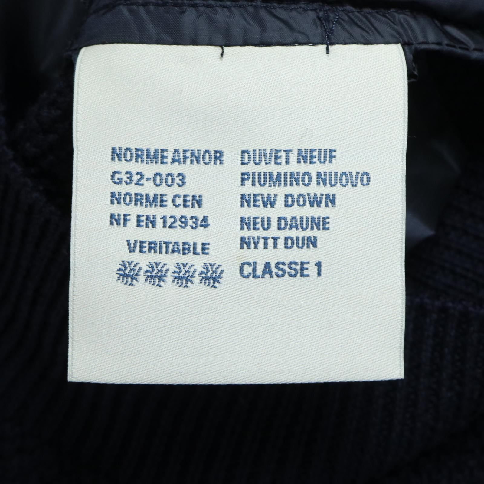 MONCLER モンクレール