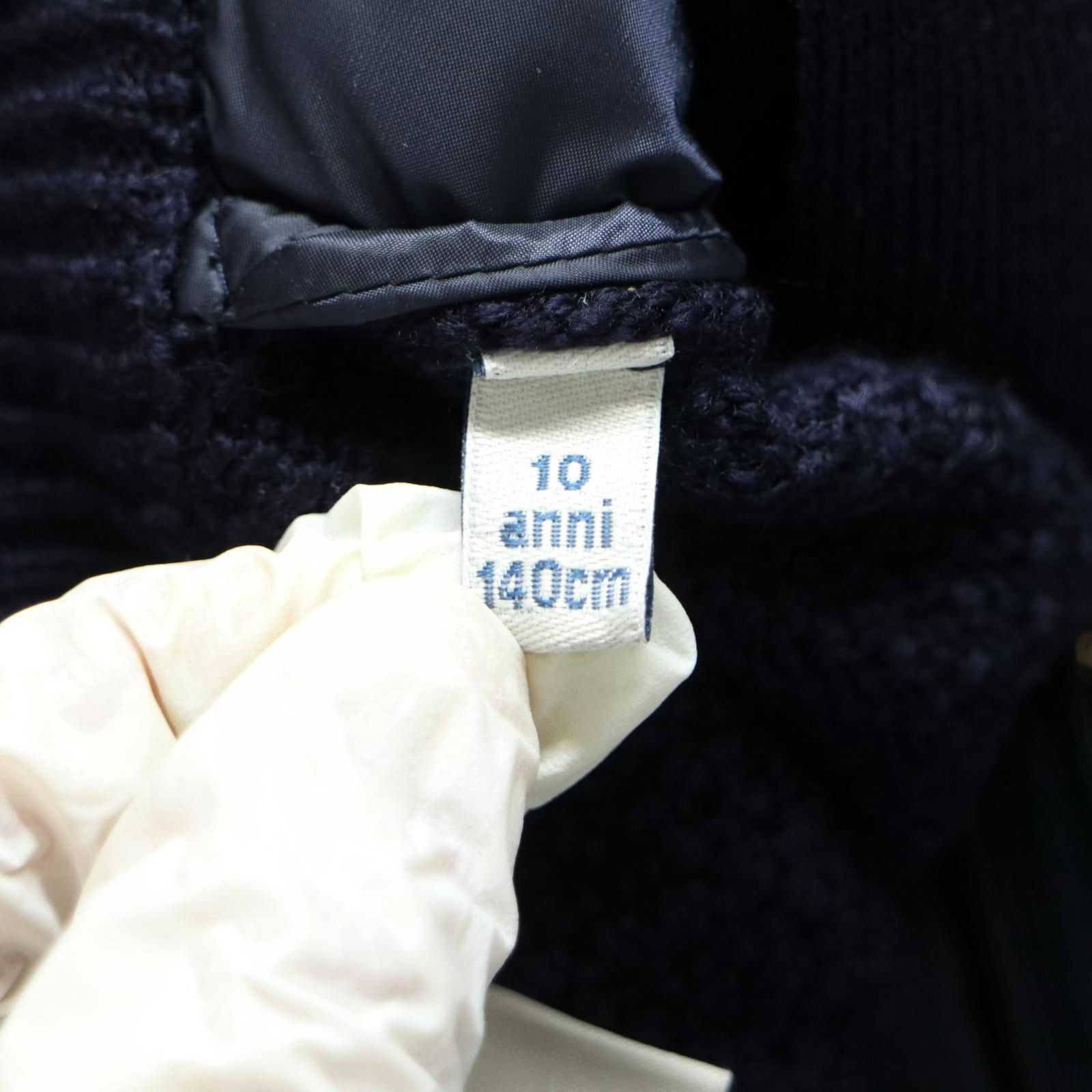 MONCLER モンクレール