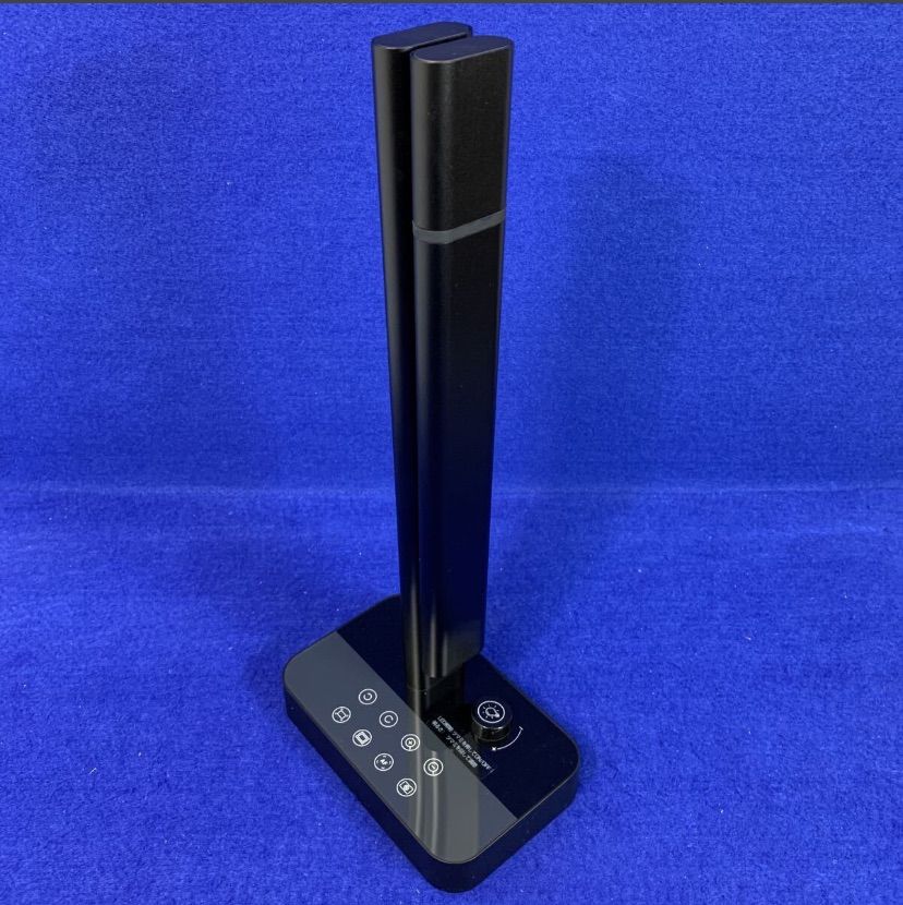 展示美品☆保証☆アペックス Aqual LED照明付 A3対応多機能スタンド型