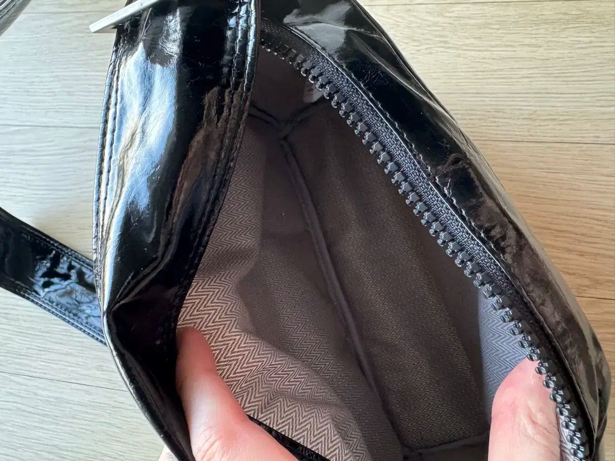  ディフ diff ブロックバック クロスバック ミニバック ブラック メッセンジャーバッグ ショルダーバッグ