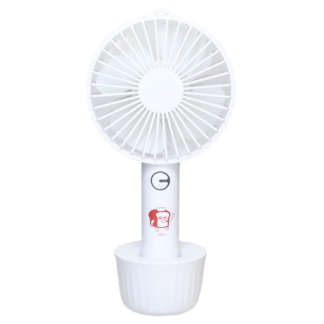 人気 ハンドメイド素材✧ロンドンブルートパーズ/ブルージルコン