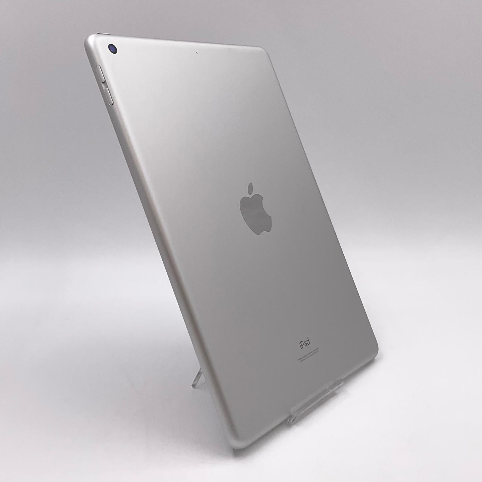 Apple iPad 10.2インチ 第9世代 64GB スペースグレイ Wi-Fi 動作 Apple iPad 10.2インチ 第9世代 64GB スペースグレイ Wi-Fi 動作