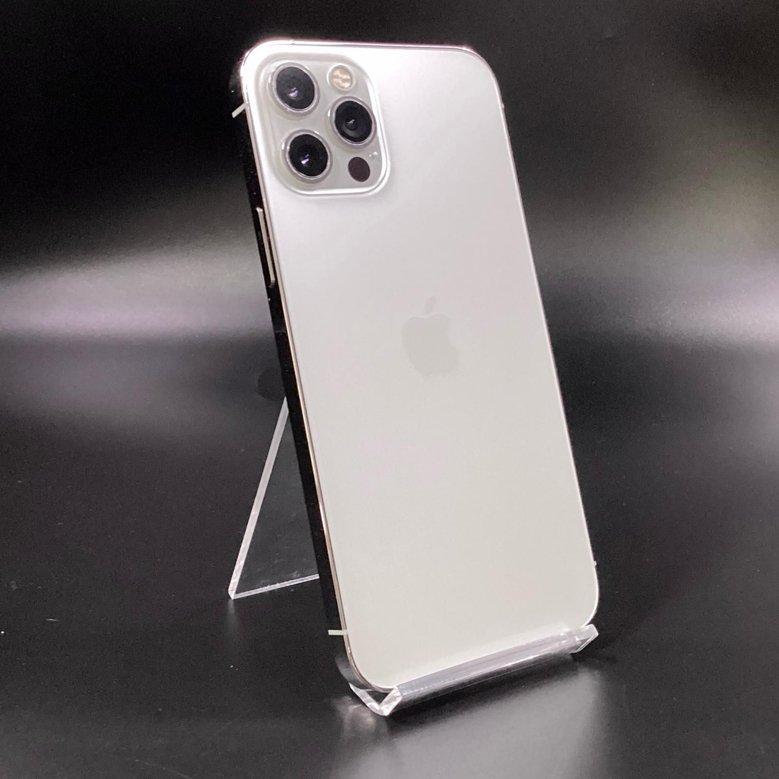 0 iPhone Apple Pro 本体 ホワイト スマートフォン本体 人気 公式通販 