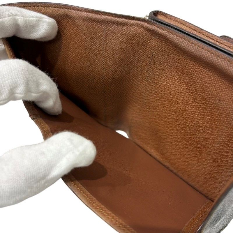 ポルトフォイユ エリーズ