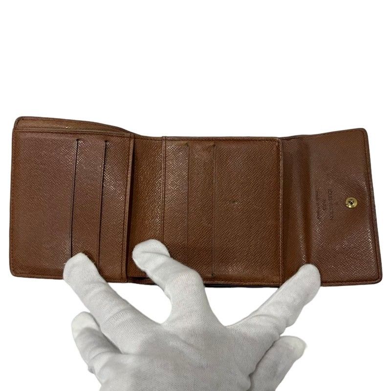 ポルトフォイユ