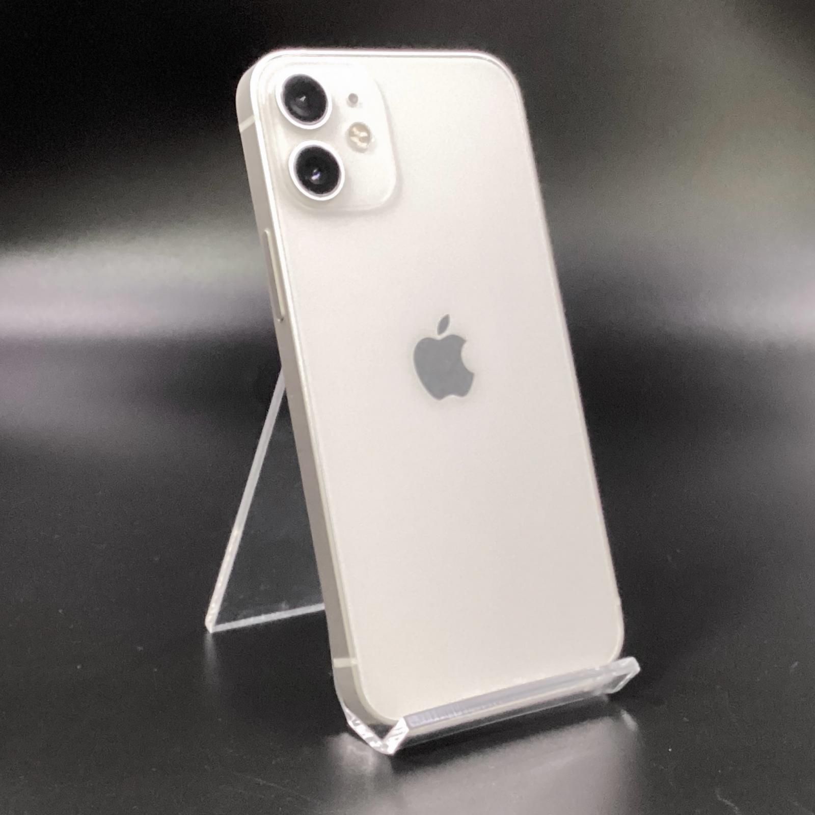 販売 ABM 田崎 ミート・ハムスライサー φ250mm 刃研付属 イタリア製