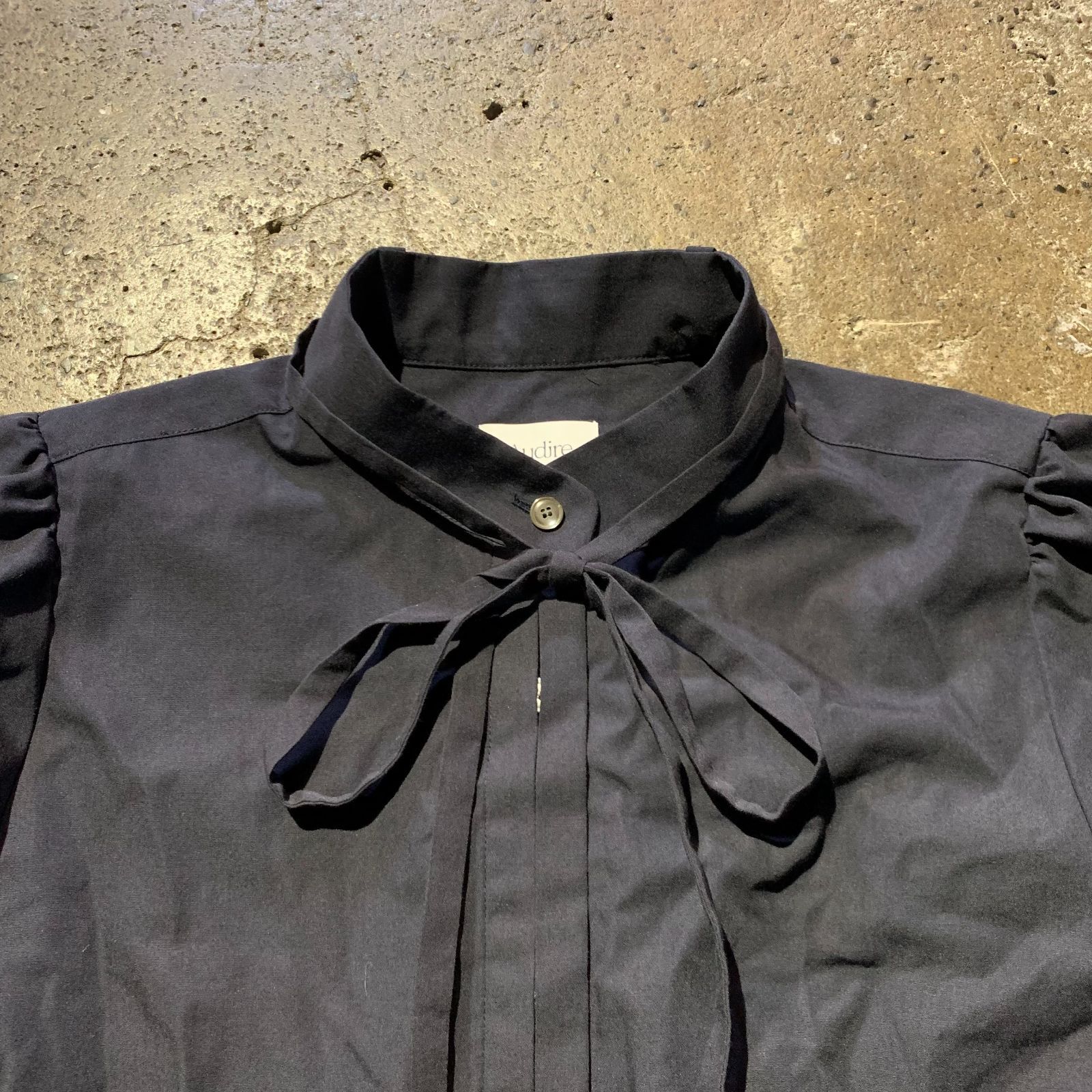 細･太タイ付属 AD3RD-0805