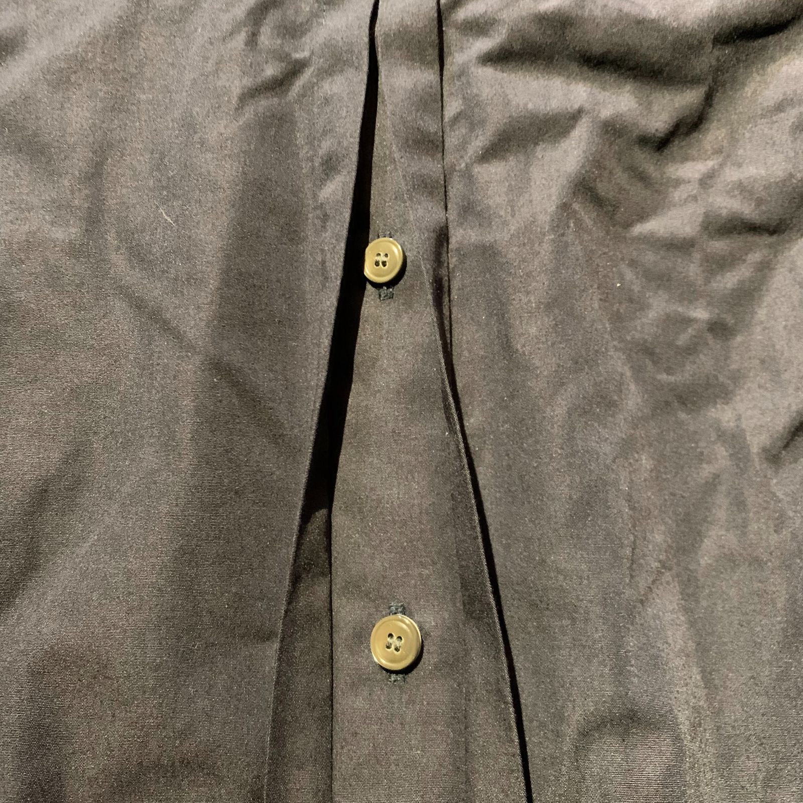 細･太タイ付属