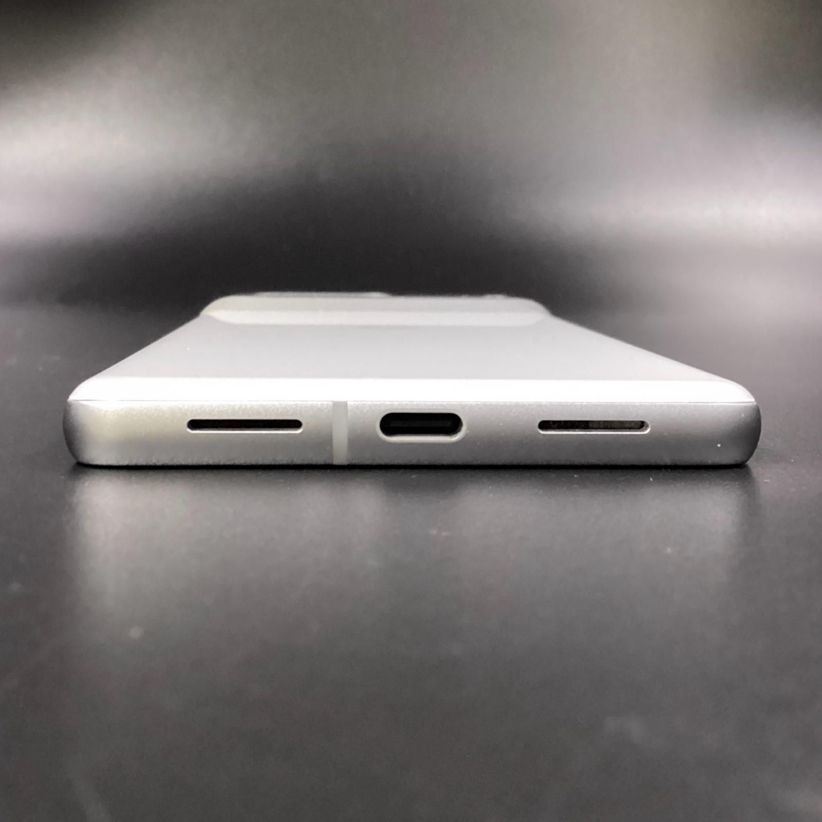 Google Pixel 7 ホワイト 本体 128GB （付属品未使用） Amazon.com: Google Pixel 7 5G 128GB 8GB RAM 24-Hour Battery