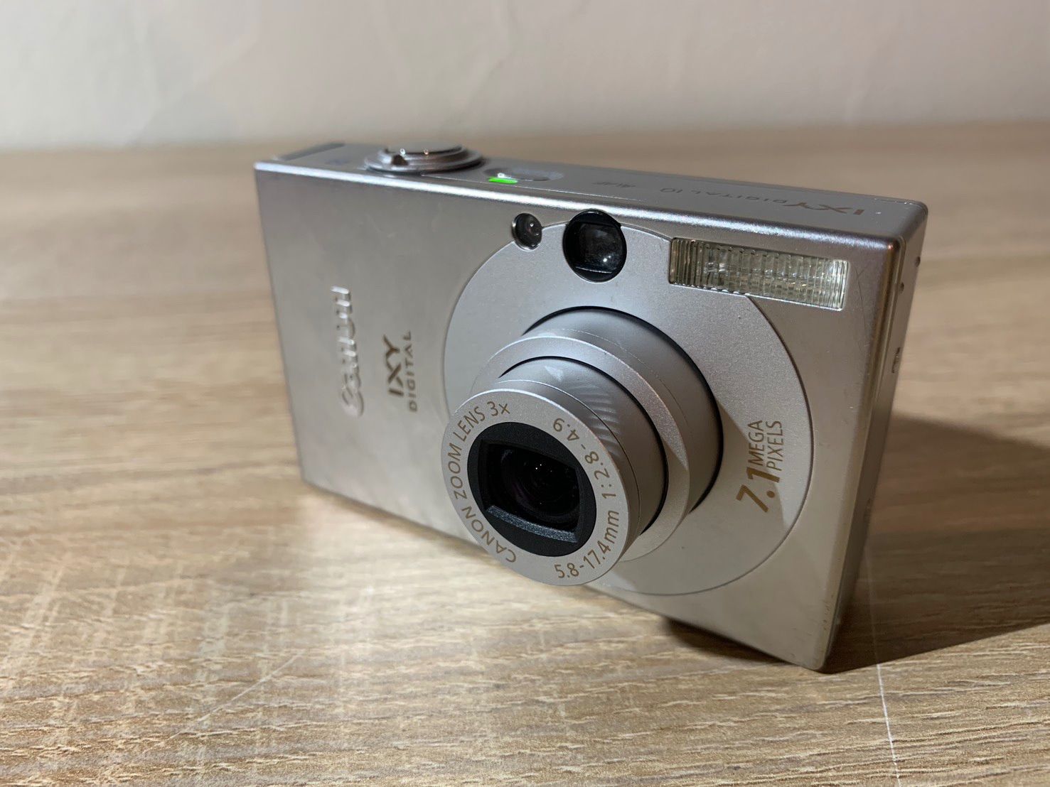 Canon IXY140 デジカメ シルバー Amazon.co.jp: Canon デジタルカメラ IXY 140 光学10倍ズーム シルバー