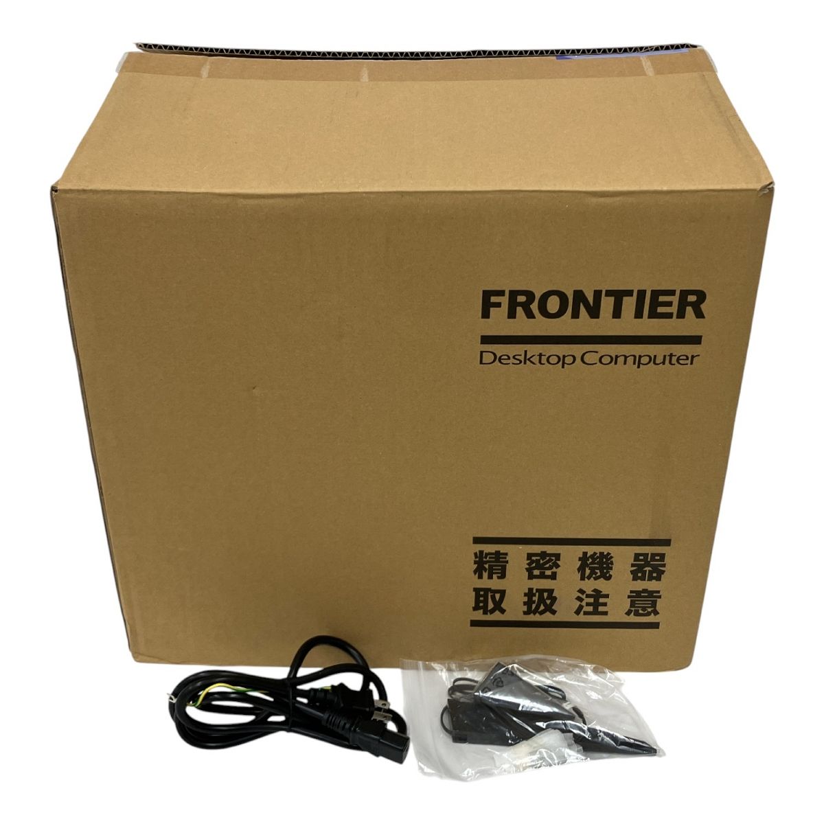 BTOパソコン デスクトップ パソコン Ultra 5 225 F 32 GB SSD 2 TB RTX 4060 Ti win 11 良好