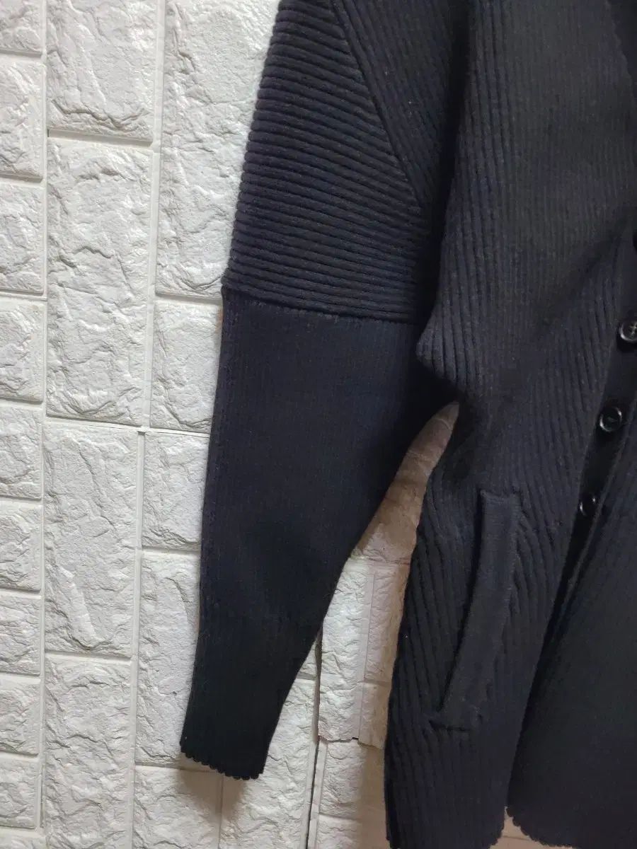 ORR アワーグラス