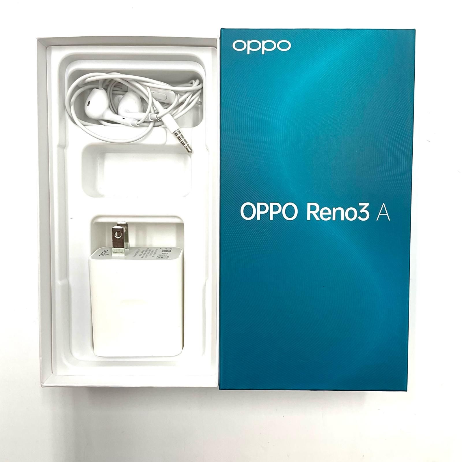 即日発送!OPPO Reno 3A ディスプレイ CPH2013 液晶パネル AMOLED