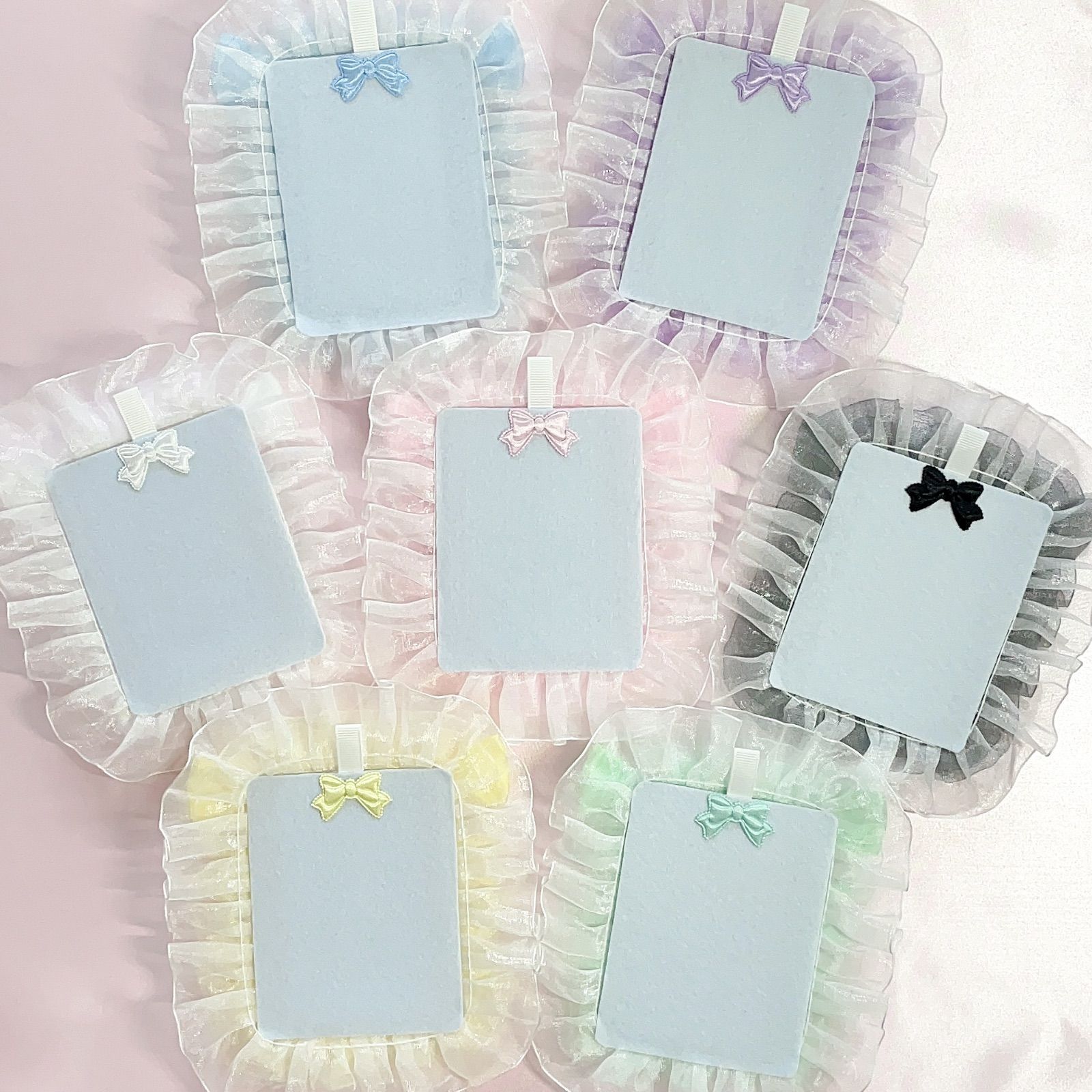 yuna@プロフ必読(_ _*)様専用 - メルカリ