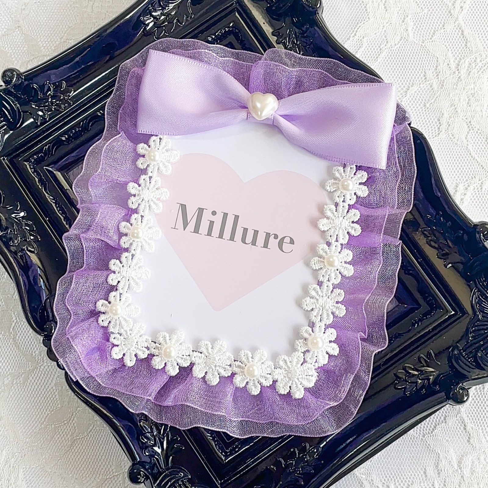 ♡プロフ必読♡さま確認ページ yuna@プロフ必読(_ _*)様専用 - メルカリ