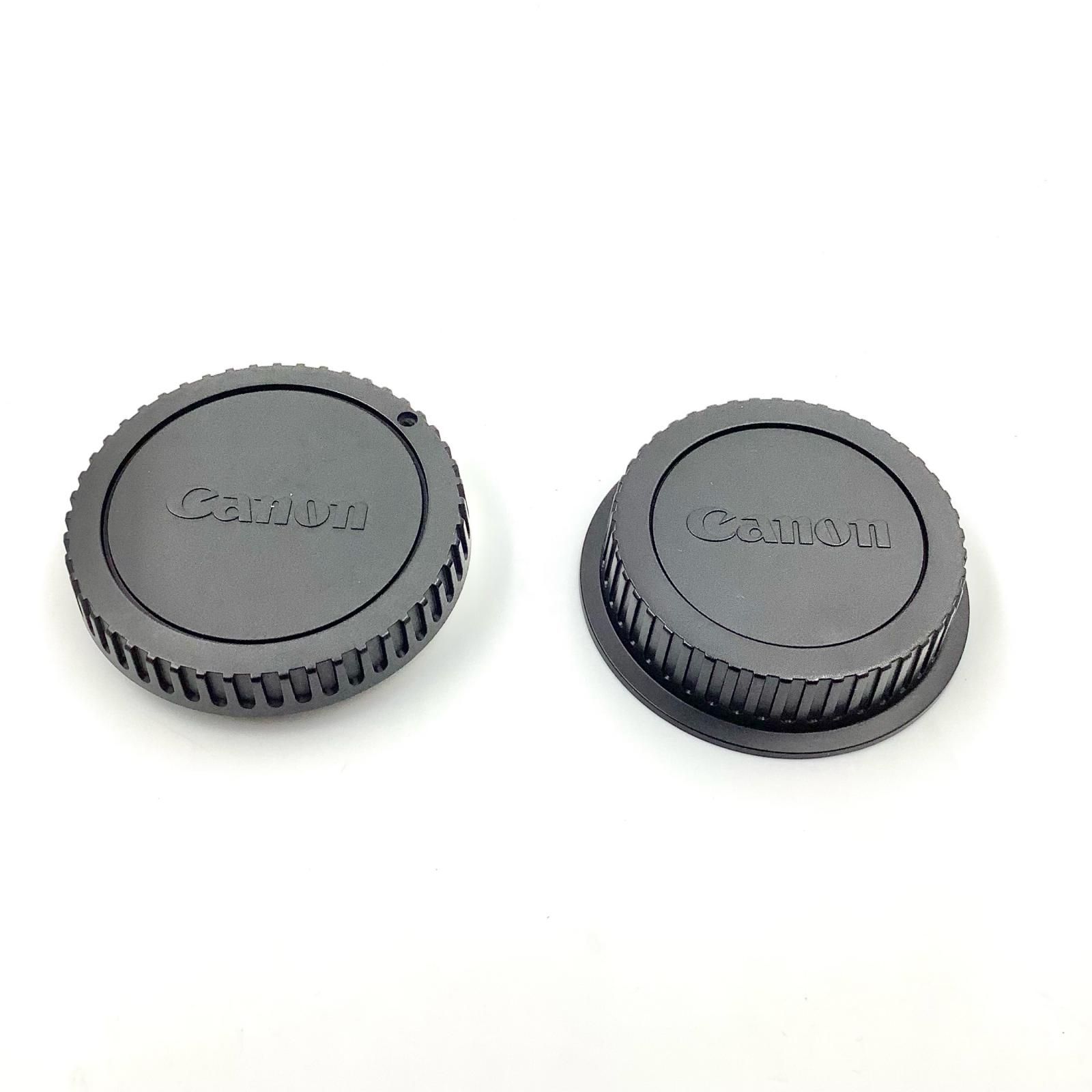 色鮮やかな 全額返金保証 最速発送 Canon EXTENDER EF1.4X III 動作 済 品質を保証!