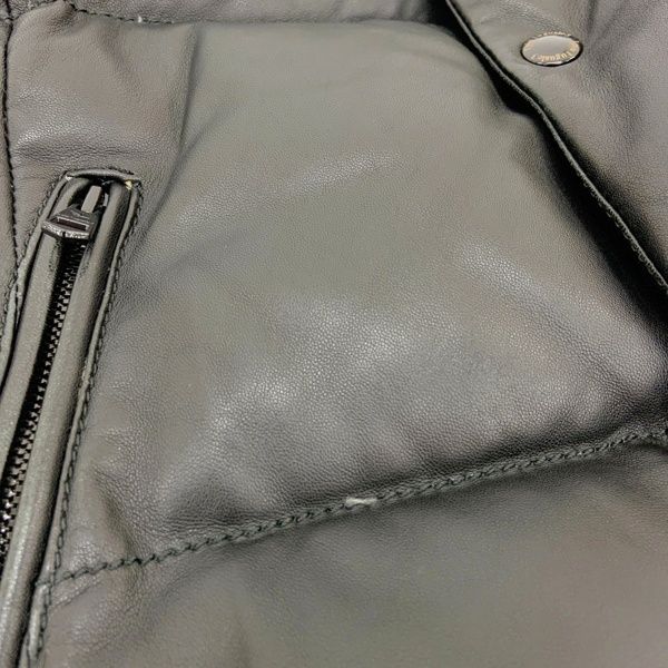 ウノピュウノウグァーレトレ