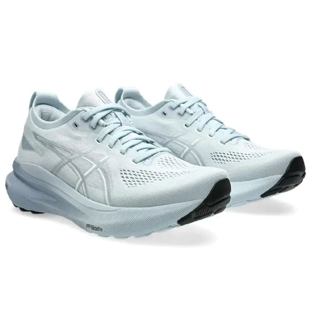 アシックス ASICS 1012B670-021 ランニングシューズ スニーカー